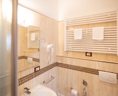 duomo-boutique-hotel-camere-black-room-012