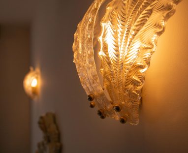 duomo-boutique-hotel-camere-green-room-012