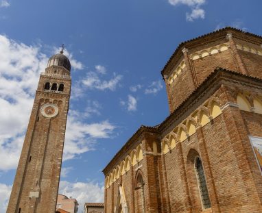duomo-boutique-007