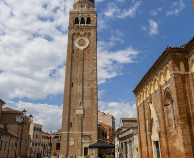 duomo-boutique-008.jpg