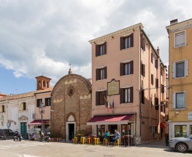 duomo-boutique-hotel-001.jpg