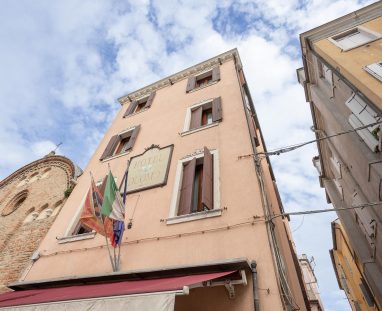 duomo-boutique-hotel-002.jpg