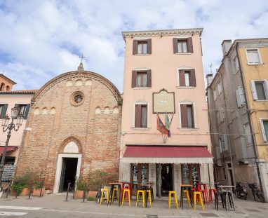 duomo-boutique-hotel-003.jpg