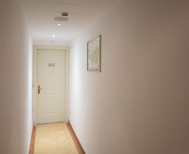 duomo-boutique-hotel-004.jpg