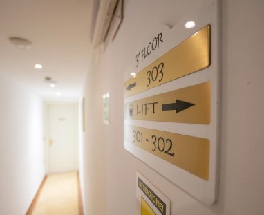 duomo-boutique-hotel-007.jpg