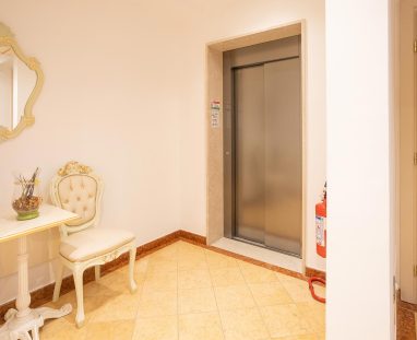 duomo-boutique-hotel-009.jpg
