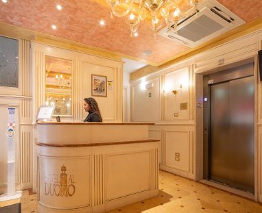 duomo-boutique-hotel-012.jpg