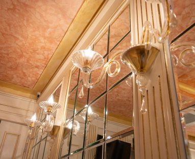 duomo-boutique-hotel-013.jpg