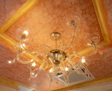 duomo-boutique-hotel-014.jpg