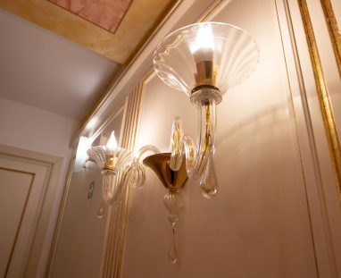 duomo-boutique-hotel-015.jpg