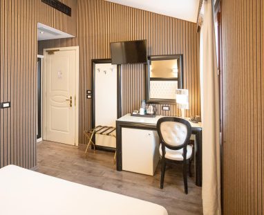 duomo-boutique-hotel-camere-black-room-007.jpg