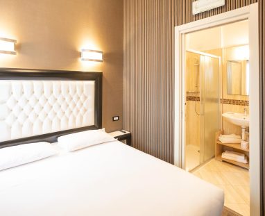 duomo-boutique-hotel-camere-black-room-008.jpg