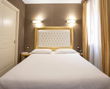 duomo-boutique-hotel-camere-black-room-013.jpg