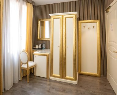 duomo-boutique-hotel-camere-black-room-014.jpg