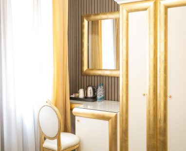 duomo-boutique-hotel-camere-black-room-015.jpg