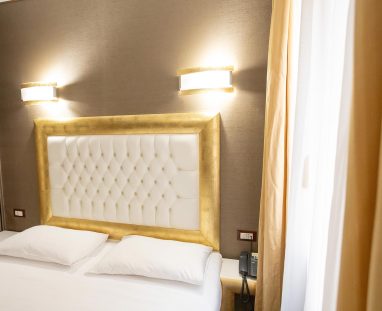duomo-boutique-hotel-camere-black-room-016.jpg