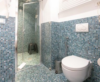 duomo-boutique-hotel-camere-black-room-018.jpg