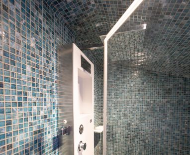 duomo-boutique-hotel-camere-black-room-020.jpg
