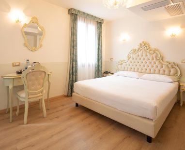 duomo-boutique-hotel-camere-green-room-001.jpg