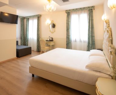 duomo-boutique-hotel-camere-green-room-002.jpg