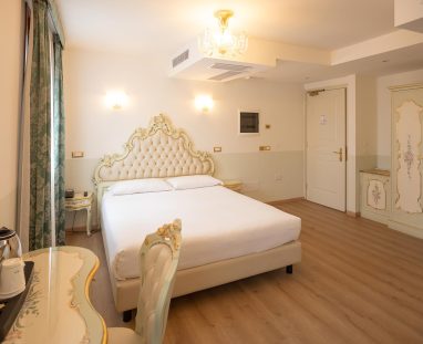 duomo-boutique-hotel-camere-green-room-003.jpg