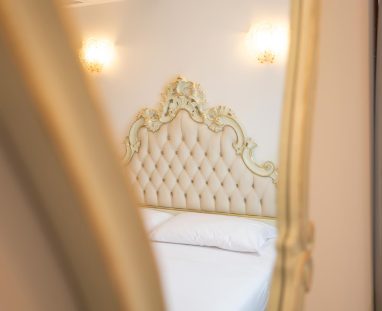 duomo-boutique-hotel-camere-green-room-004.jpg