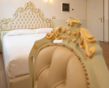 duomo-boutique-hotel-camere-green-room-005.jpg
