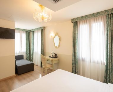 duomo-boutique-hotel-camere-green-room-006.jpg