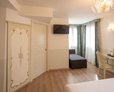 duomo-boutique-hotel-camere-green-room-007.jpg