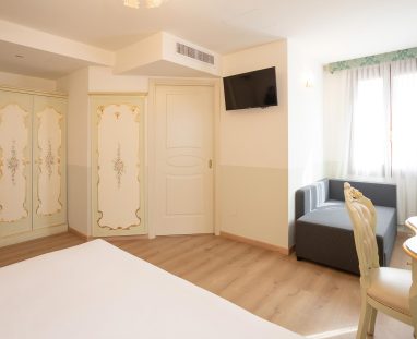 duomo-boutique-hotel-camere-green-room-008.jpg