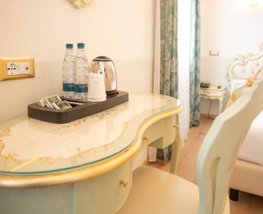 duomo-boutique-hotel-camere-green-room-013.jpg