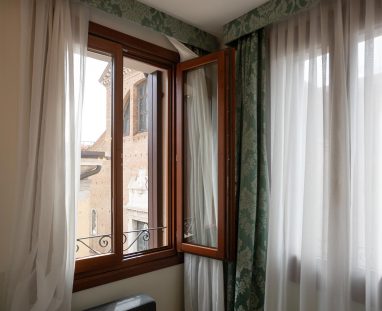 duomo-boutique-hotel-camere-green-room-014.jpg