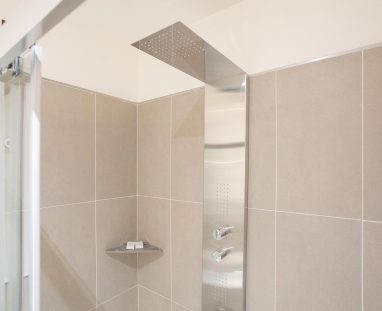duomo-boutique-hotel-camere-green-room-018.jpg