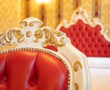 duomo-boutique-hotel-camere-red-room-009.jpg
