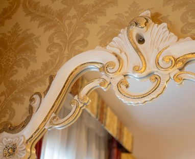 duomo-boutique-hotel-camere-red-room-011.jpg