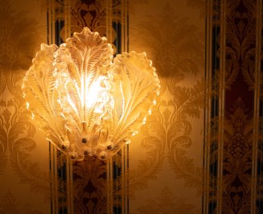duomo-boutique-hotel-camere-red-room-012.jpg